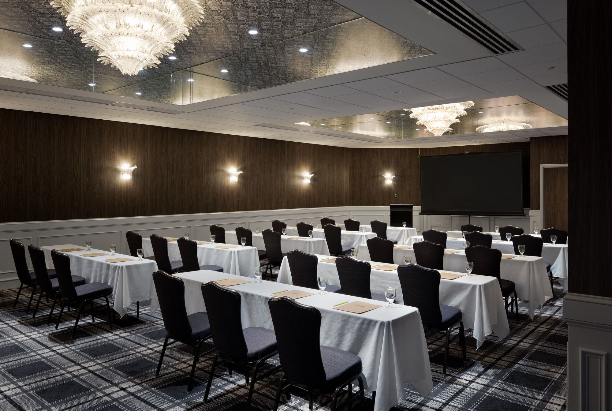 Graduate By Hilton State College Otel İş olanakları fotoğraf