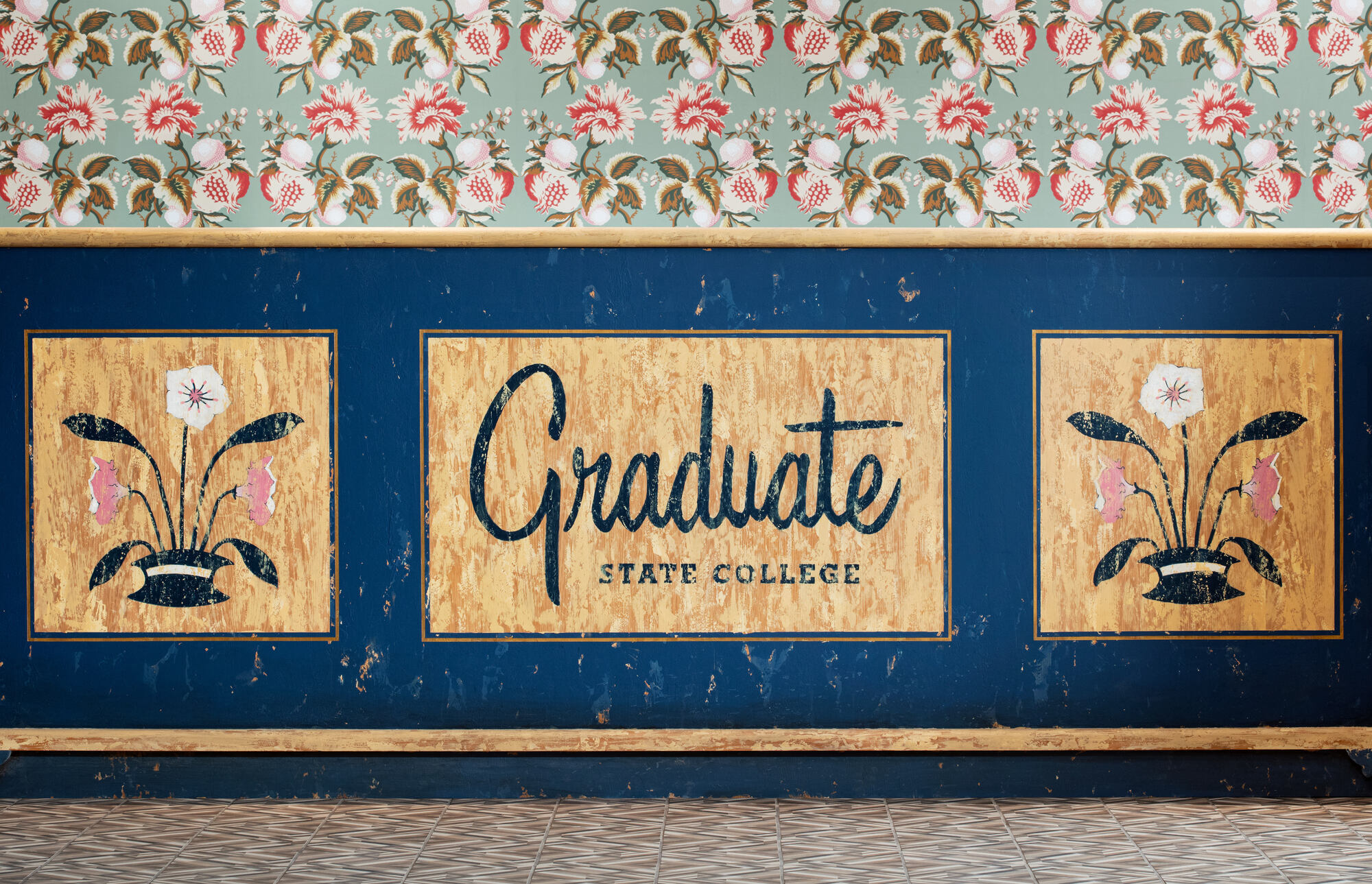 Graduate By Hilton State College Otel İç mekan fotoğraf